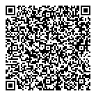 QR код "Logibox"