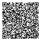 QR код "PickPoint"