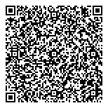QR код "Пряжа для Города"