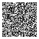 QR код "А-Элита"