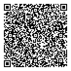 QR код "Pryazha.su"