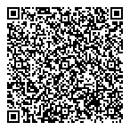 QR код "Новинка"