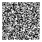 QR код "ЖилТехСервис"