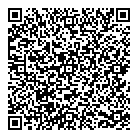 QR код "Герадез"