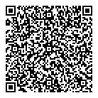 QR код "Дезхимсервис"