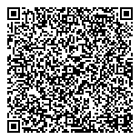 QR код "Золотое Руно"