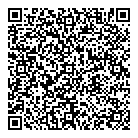 QR код "Гранит 68"