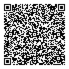 QR код "Фристайл"