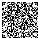 QR код "Ателье"