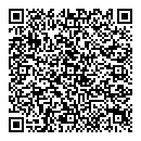 QR код "Искусница"