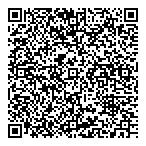 QR код "Гром картридж"