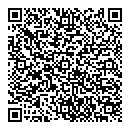 QR код "Пионер"