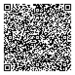 QR код "Наша мебель"