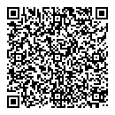 QR код "Idea"