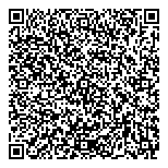 QR код "Вектор"