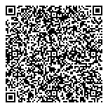 QR код "Свой стиль"