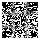 QR код "Или-Или"