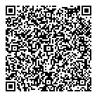 QR код "Мебель Град"