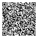 QR код "Мебель"