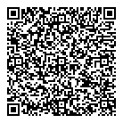 QR код "Эко-мебель"