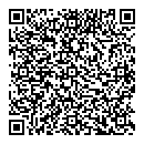 QR код "Диваны ТУТ"