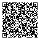 QR код "Зималetto"