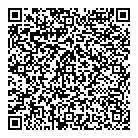 QR код "Капель-1"