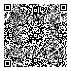 QR код "Трискеле"