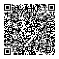 QR код "Platinum"