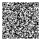 QR код "Julia"