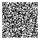 QR код "Palmary"