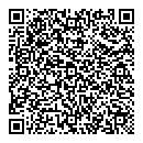 QR код "Соль+"