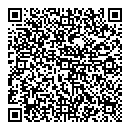 QR код "ArtWork"