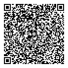 QR код "El"