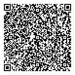QR код "Россыпи Пряжи"