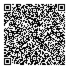 QR код "Арго"