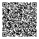 QR код "Статус"