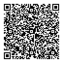 QR код "Биорифма"