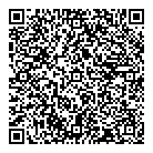 QR код "Подружка"