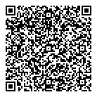 QR код "Эстетика"