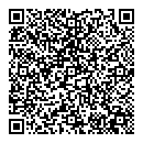 QR код "Ирина"