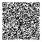 QR код "Рапунцель"