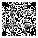 QR код "Клубкофф"