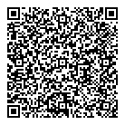 QR код "Шарм"