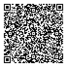 QR код "Комильфо"