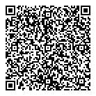 QR код "Анна"