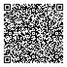 QR код "Мир"