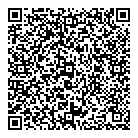 QR код "Ева"
