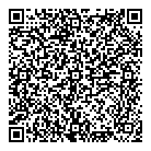 QR код "Принцесса"