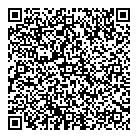 QR код "Очки для всех"